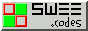 Swee's Website